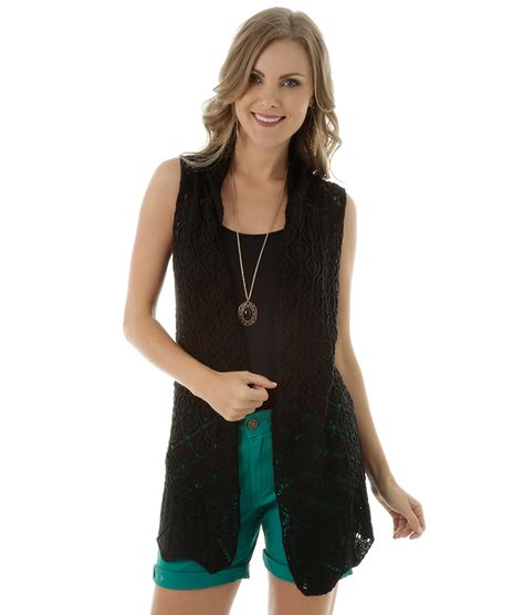 Colete-de-Croche-Preto-8164222-Preto_1