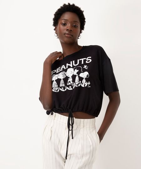 11416761_1 11416761_1