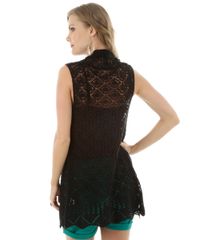 Colete-de-Croche-Preto-8164222-Preto_2