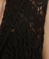 Colete-de-Croche-Preto-8164222-Preto_4