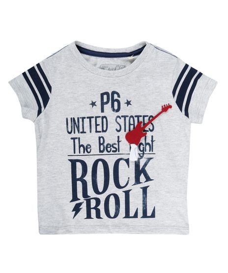 Camiseta-Rock-n-Roll-Cinza-Mescla-8205751-Cinza_Mescla_1