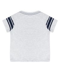 Camiseta-Rock-n-Roll-Cinza-Mescla-8205751-Cinza_Mescla_2