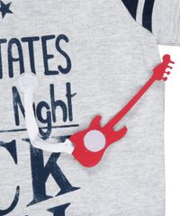 Camiseta-Rock-n-Roll-Cinza-Mescla-8205751-Cinza_Mescla_3
