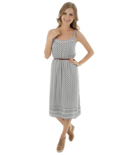 Vestido-Midi-Estampado-Off-White-8164390-Off_White_1 Vestido-Midi-Estampado-Off-White-8164390-Off_White_1