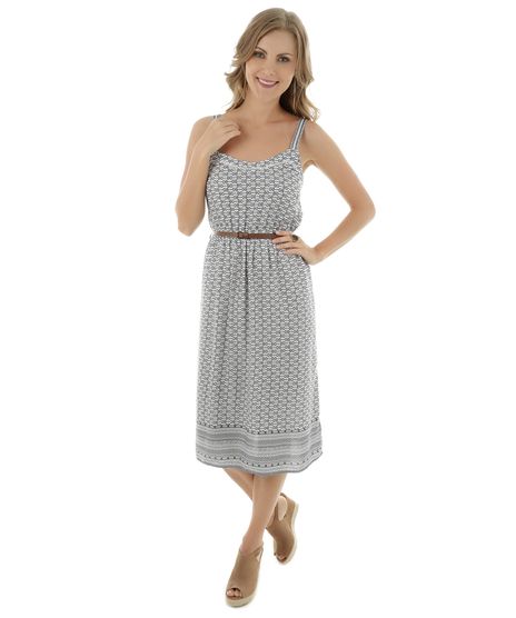 Vestido-Midi-Estampado-Off-White-8164390-Off_White_1