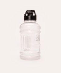 11311079_2 11311079_2