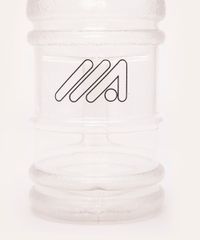 11311079_3 11311079_3