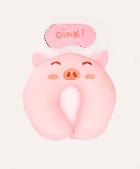 11319257_1 11319257_1