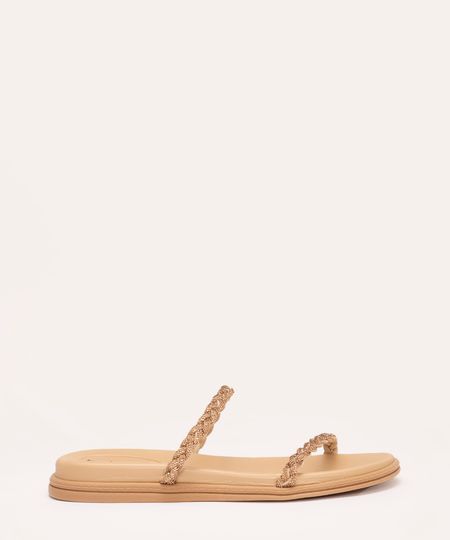 11427057_1 11427057_1