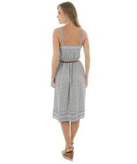 Vestido-Midi-Estampado-Off-White-8164390-Off_White_2