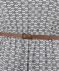 Vestido-Midi-Estampado-Off-White-8164390-Off_White_4