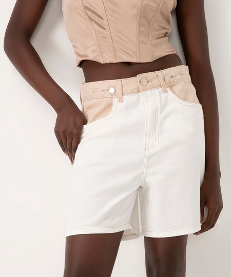 11420566_1 11420566_1