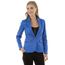 Blazer-Basico-Azul-8207057-Azul_1