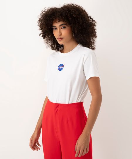 11416743_1 11416743_1