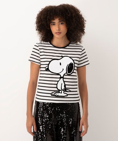 11420751_1 11420751_1