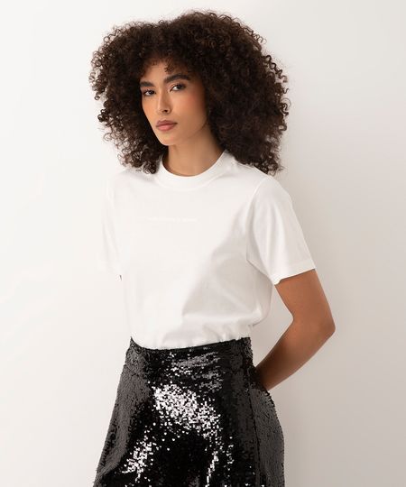 11434533_1 11434533_1