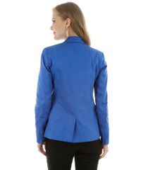 Blazer-Basico-Azul-8207057-Azul_2
