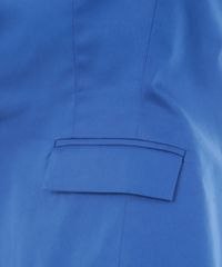 Blazer-Basico-Azul-8207057-Azul_4