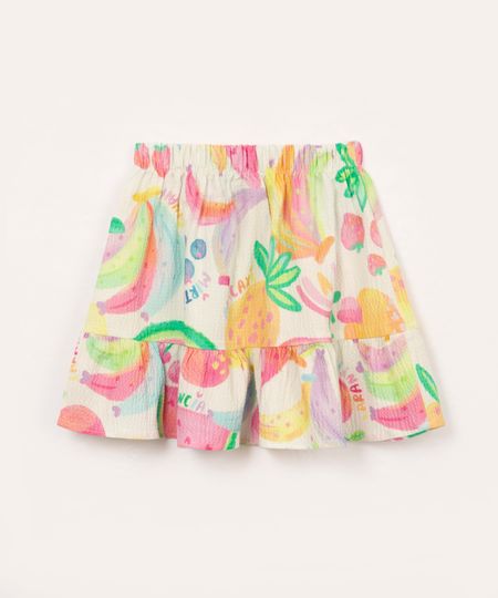 11412423_1 11412423_1