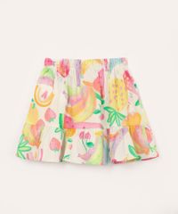 11412423_2 11412423_2