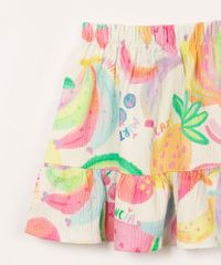 11412423_3 11412423_3