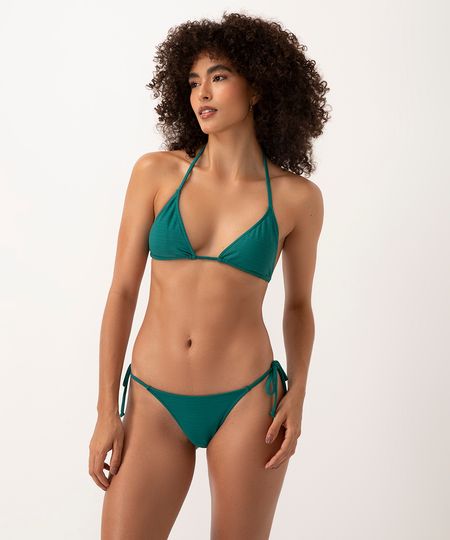 11356598_1 11356598_1