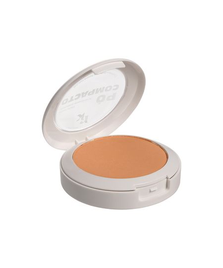 pó compacto super fixo cappuccino - ruby kisses UNICO pó compacto super fixo cappuccino - ruby kisses UNICO