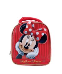Lancheira-Minnie-Vermelha-8180831-Vermelho_1