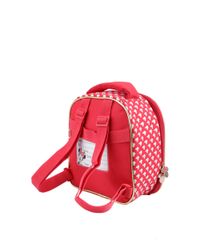 Lancheira-Minnie-Vermelha-8180831-Vermelho_4
