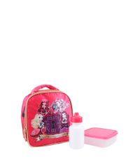 Lancheira-Ever-After-High-Rosa-8181298-Rosa_2