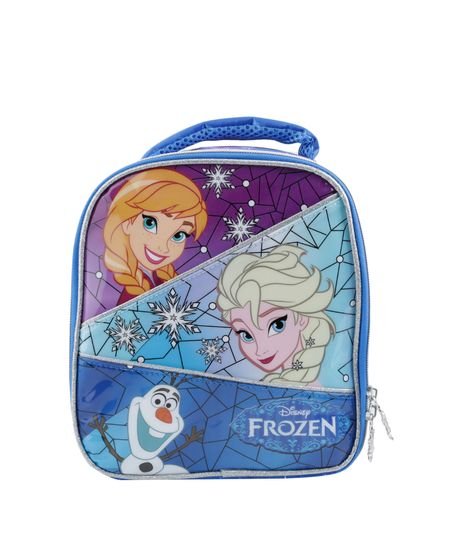 Lancheira-Frozen-Azul-8181352-Azul_1 Lancheira-Frozen-Azul-8181352-Azul_1