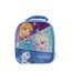 Lancheira-Frozen-Azul-8181352-Azul_1