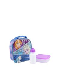 Lancheira-Frozen-Azul-8181352-Azul_2
