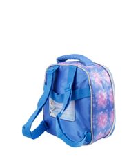Lancheira-Frozen-Azul-8181352-Azul_4