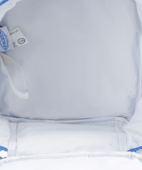 Lancheira-Frozen-Azul-8181352-Azul_5