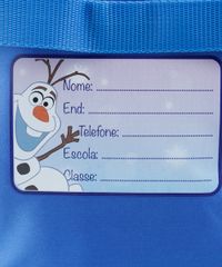 Lancheira-Frozen-Azul-8181352-Azul_6