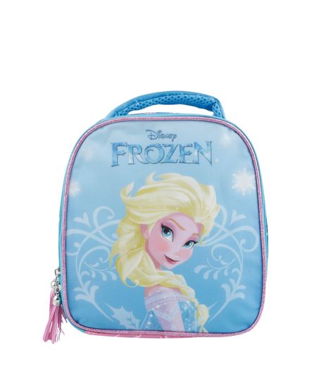 Lancheira-Frozen-Azul-8181355-Azul_1