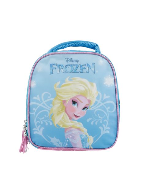 Lancheira-Frozen-Azul-8181355-Azul_1