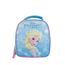 Lancheira-Frozen-Azul-8181355-Azul_1