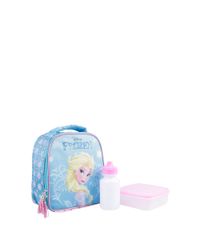 Lancheira-Frozen-Azul-8181355-Azul_2