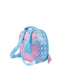 Lancheira-Frozen-Azul-8181355-Azul_4