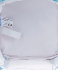 Lancheira-Frozen-Azul-8181355-Azul_5