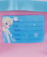 Lancheira-Frozen-Azul-8181355-Azul_6