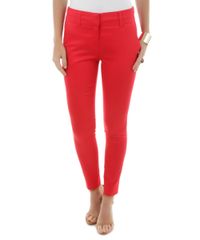 Calca-Reta-Vermelha-8196046-Vermelho_1