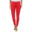 Calca-Reta-Vermelha-8196046-Vermelho_1