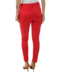 Calca-Reta-Vermelha-8196046-Vermelho_2