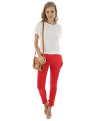 Calca-Reta-Vermelha-8196046-Vermelho_3