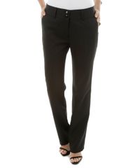 Calca-Social-Reta-Preta-8056932-Preto_1