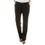 Calca-Social-Reta-Preta-8056932-Preto_1