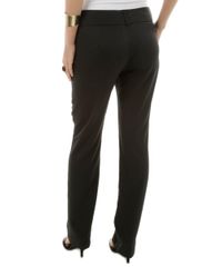 Calca-Social-Reta-Preta-8056932-Preto_2